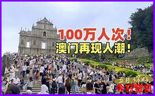 南昌旅游必去十大景点推荐