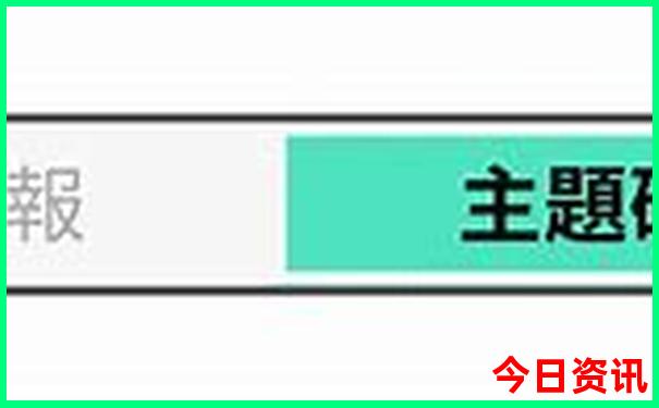 江苏省旅游攻略必去景点推荐