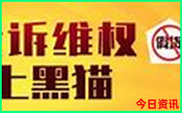 云南旅游攻略自由行路线推荐