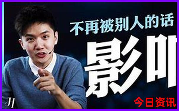 莱州旅游攻略必去景点